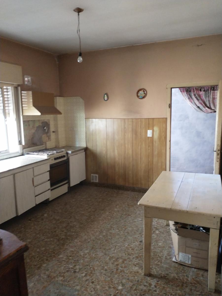Maipu 4330 · San Martín — foto 11