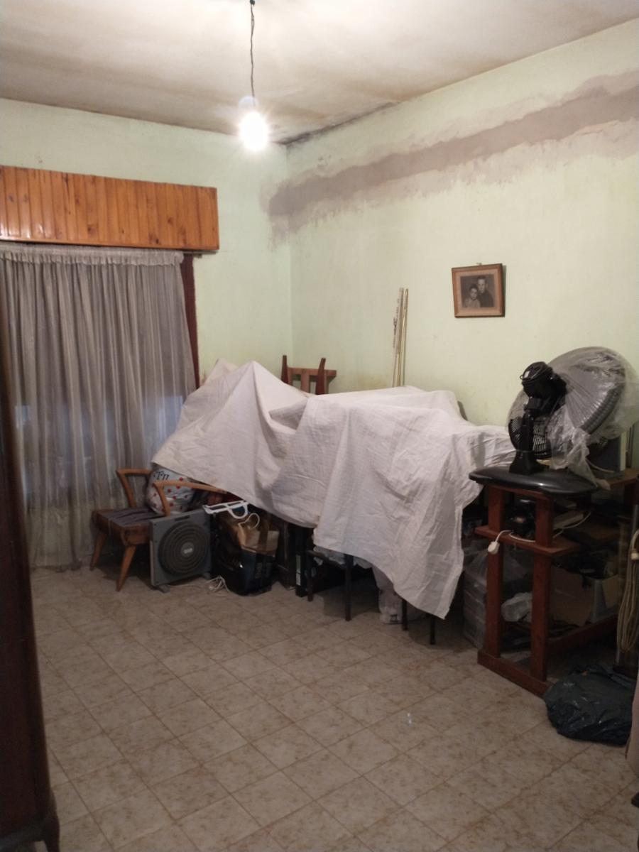 Maipu 4330 · San Martín — foto 12