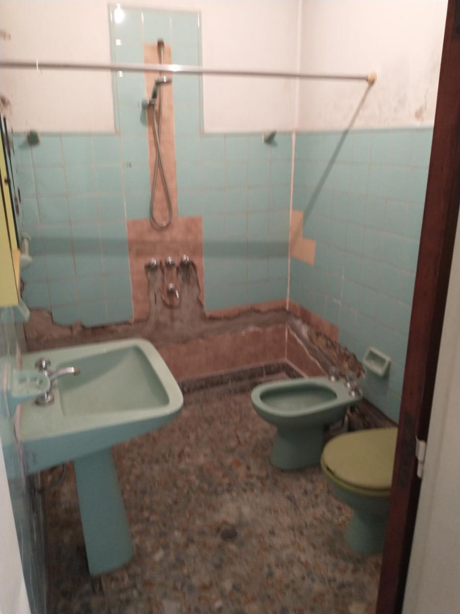 Maipu 4330 · San Martín — foto 13