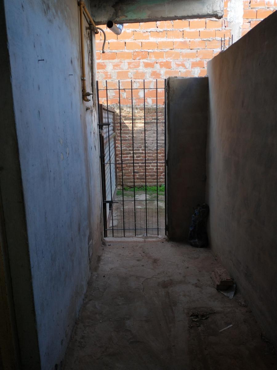 Maipu 4330 · San Martín — foto 14
