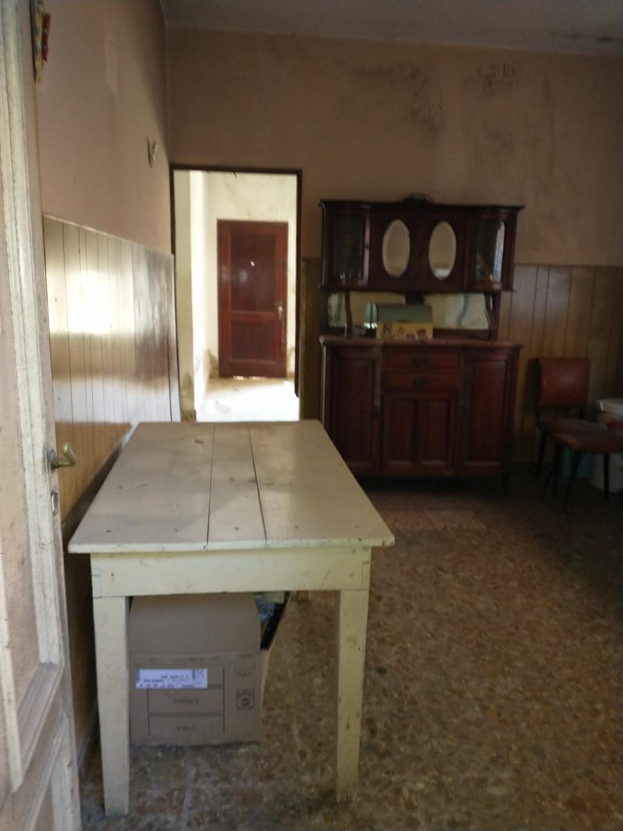 Maipu 4330 · San Martín — foto 4