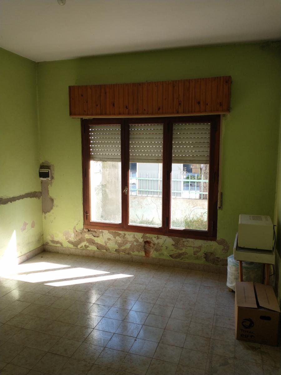 Maipu 4330 · San Martín — foto 5