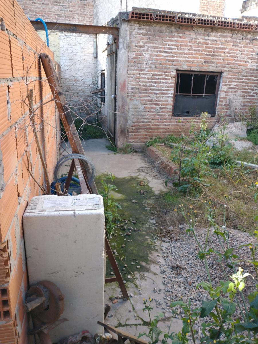 Maipu 4330 · San Martín — foto 6