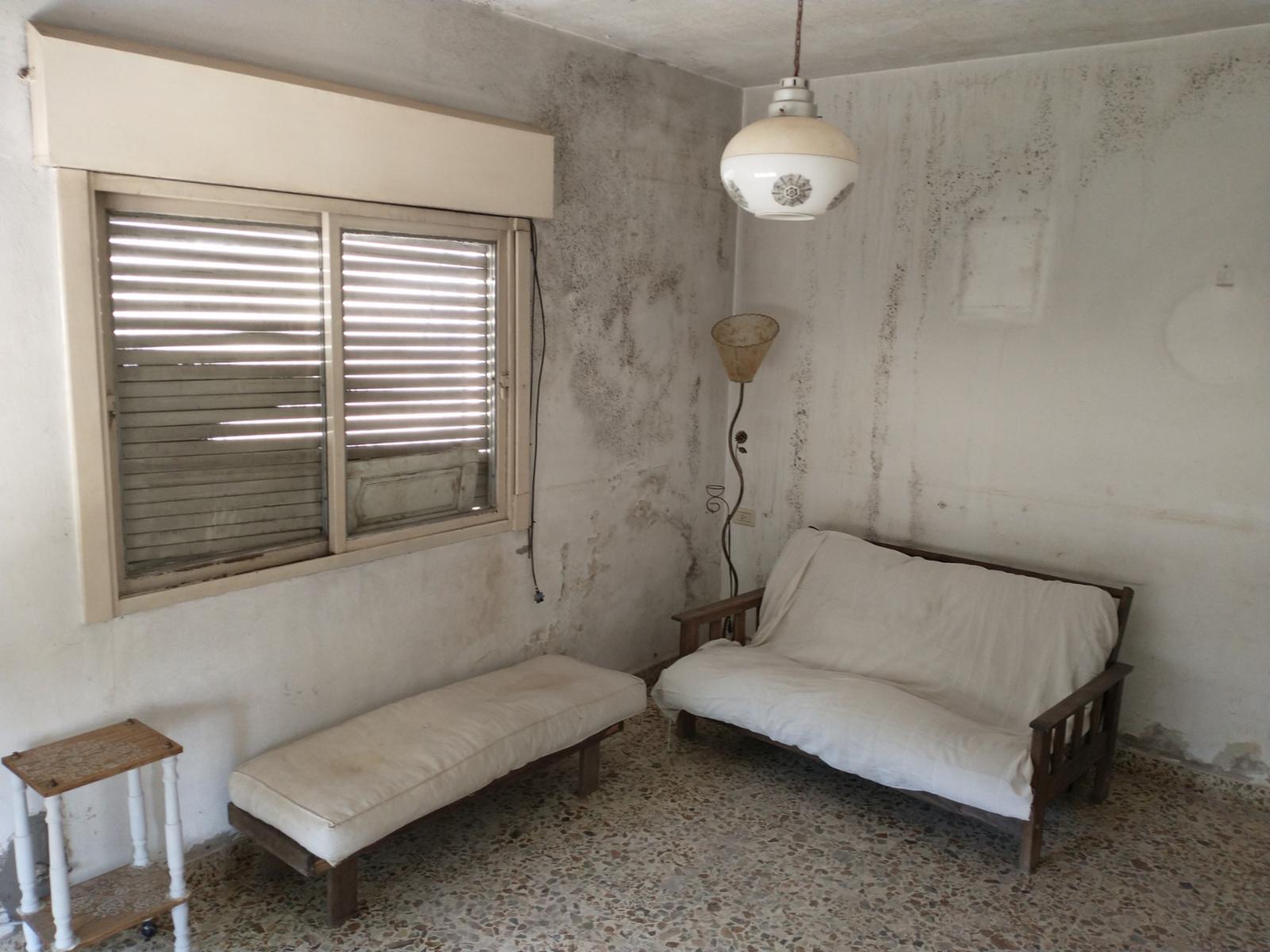 Maipu 4330 · San Martín — foto 8