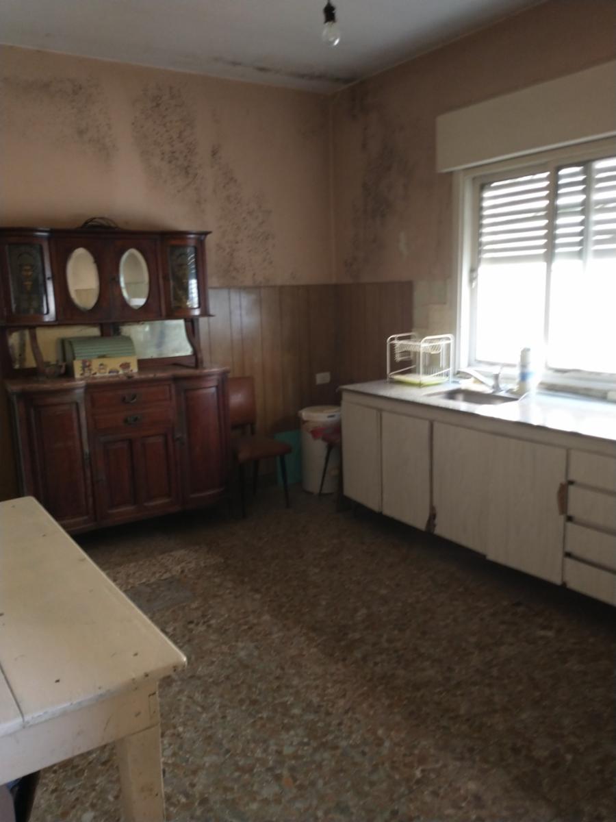 Maipu 4330 · San Martín — foto 10