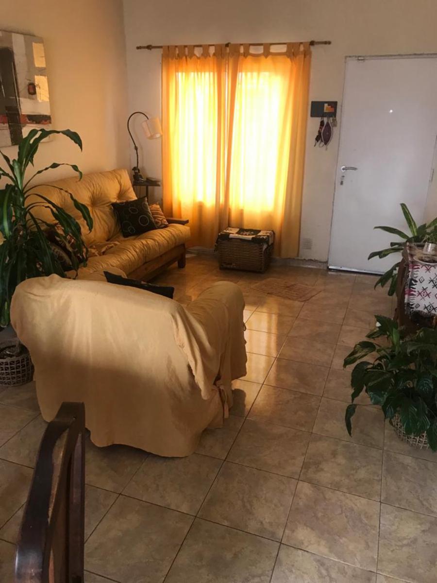 esmeralda 576 · Córdoba Capital — foto 11