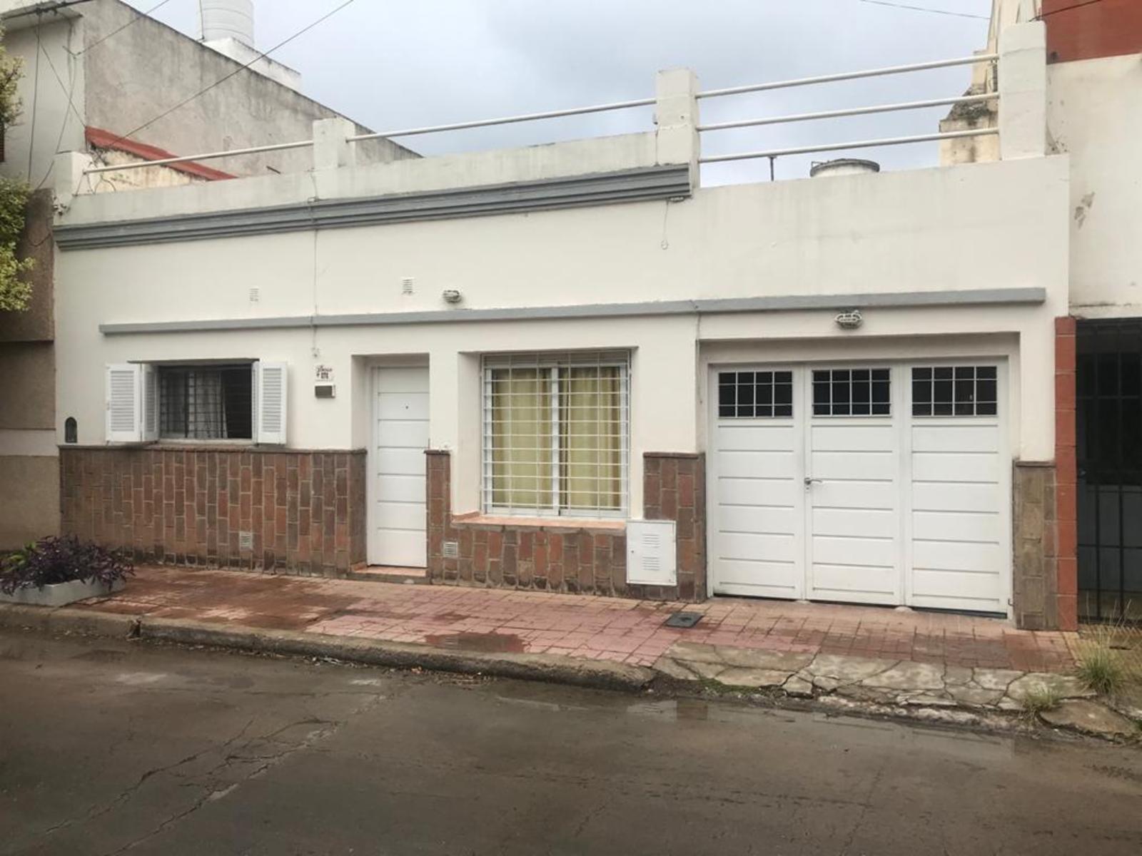 esmeralda 576 · Córdoba Capital — foto 13