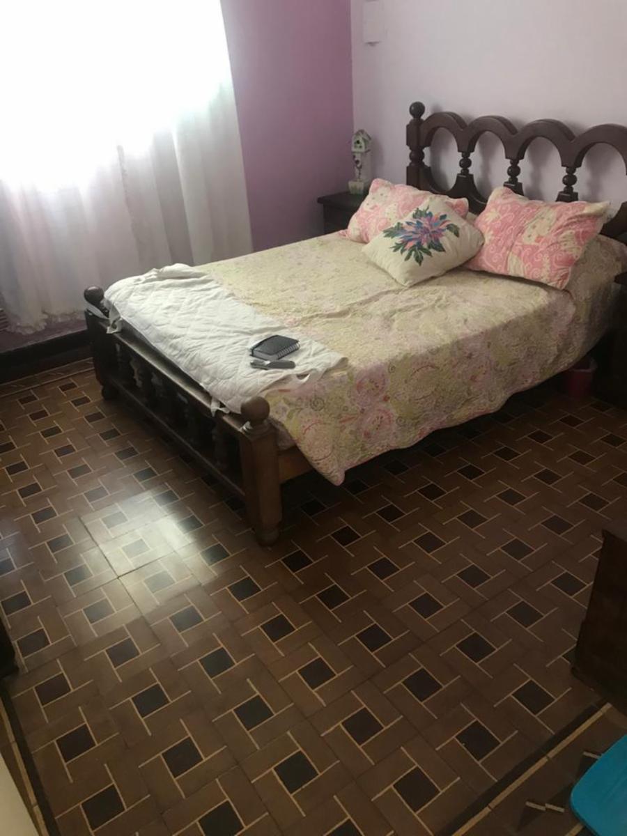 esmeralda 576 · Córdoba Capital — foto 14