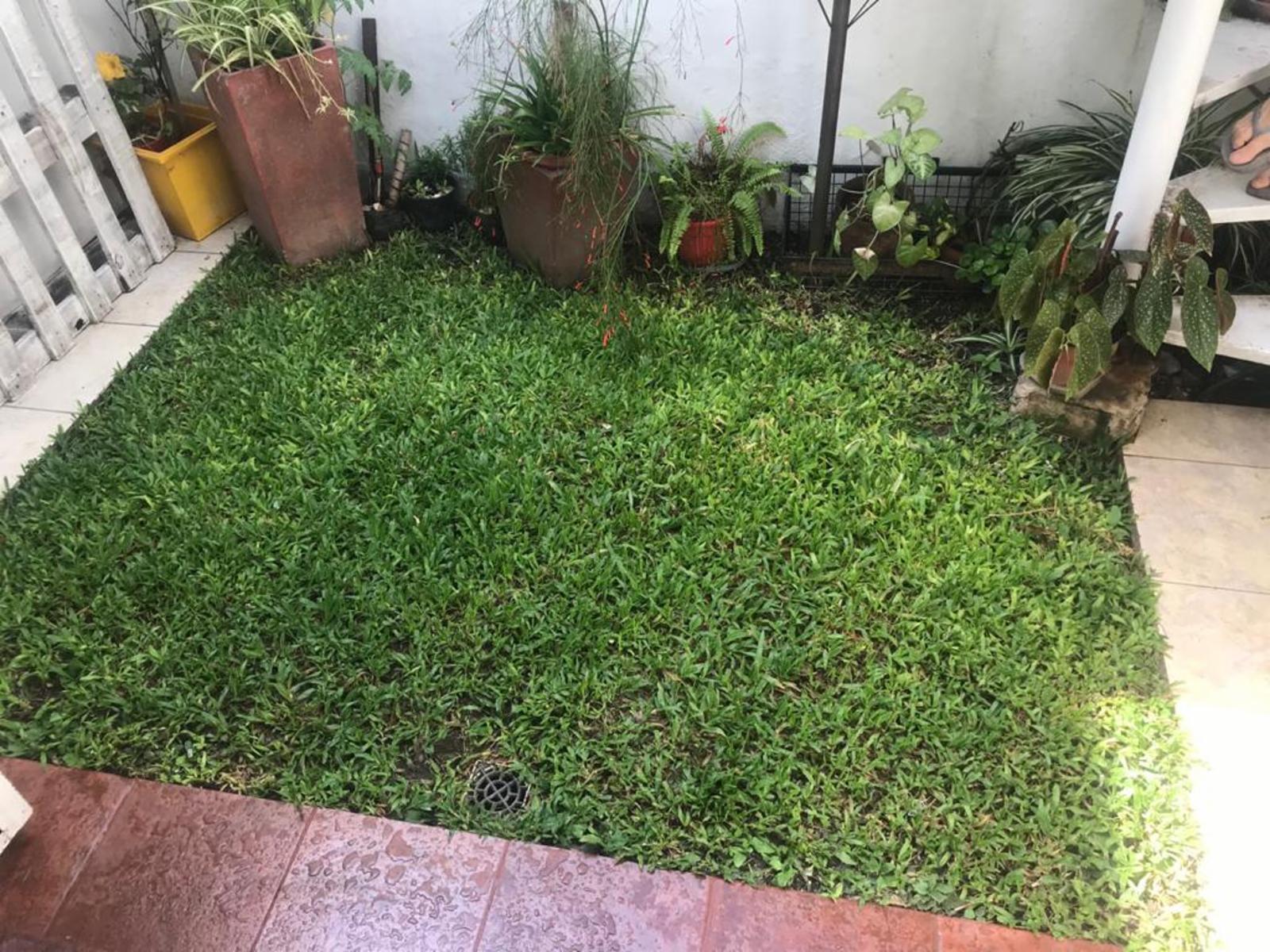 esmeralda 576 · Córdoba Capital — foto 4