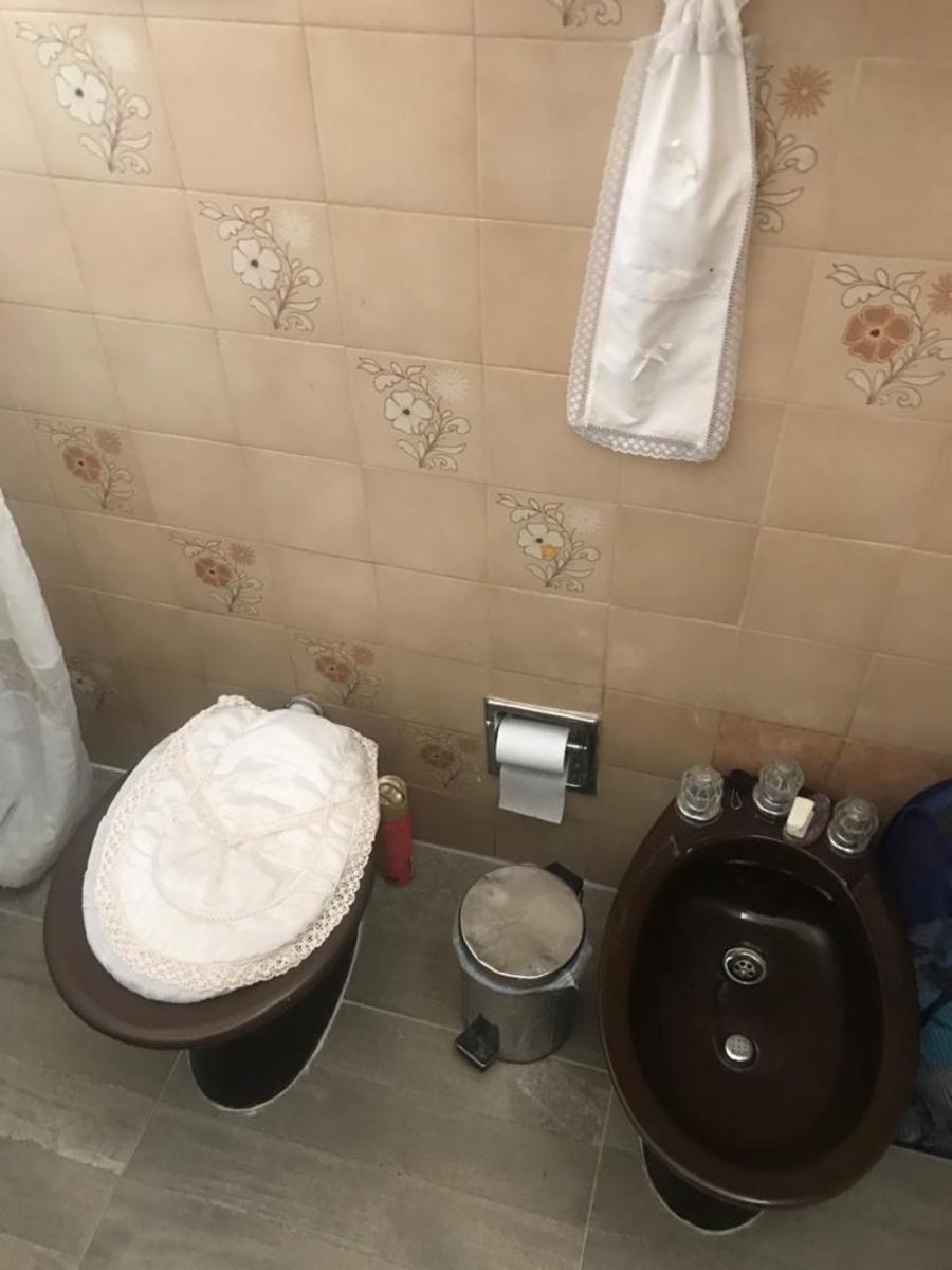 esmeralda 576 · Córdoba Capital — foto 8