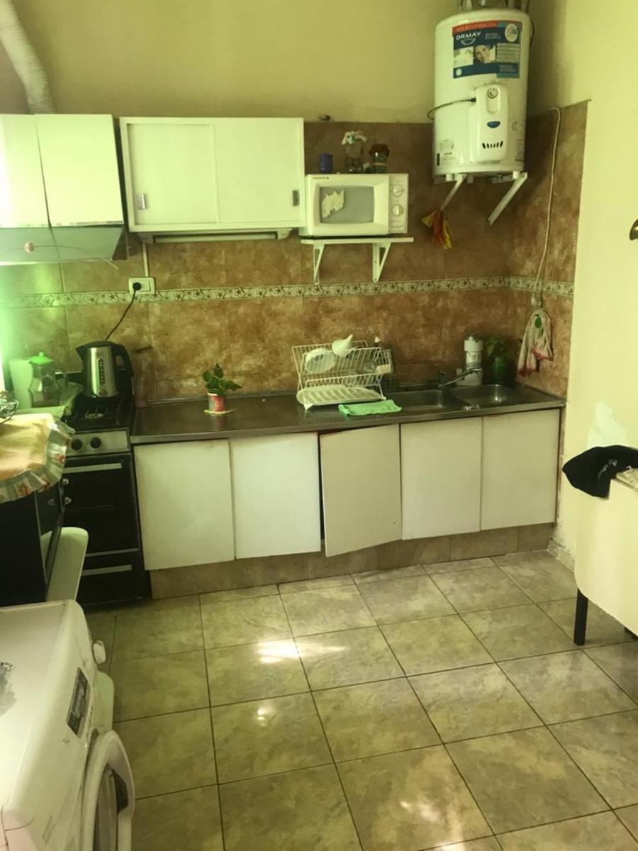 esmeralda 576 · Córdoba Capital — foto 10