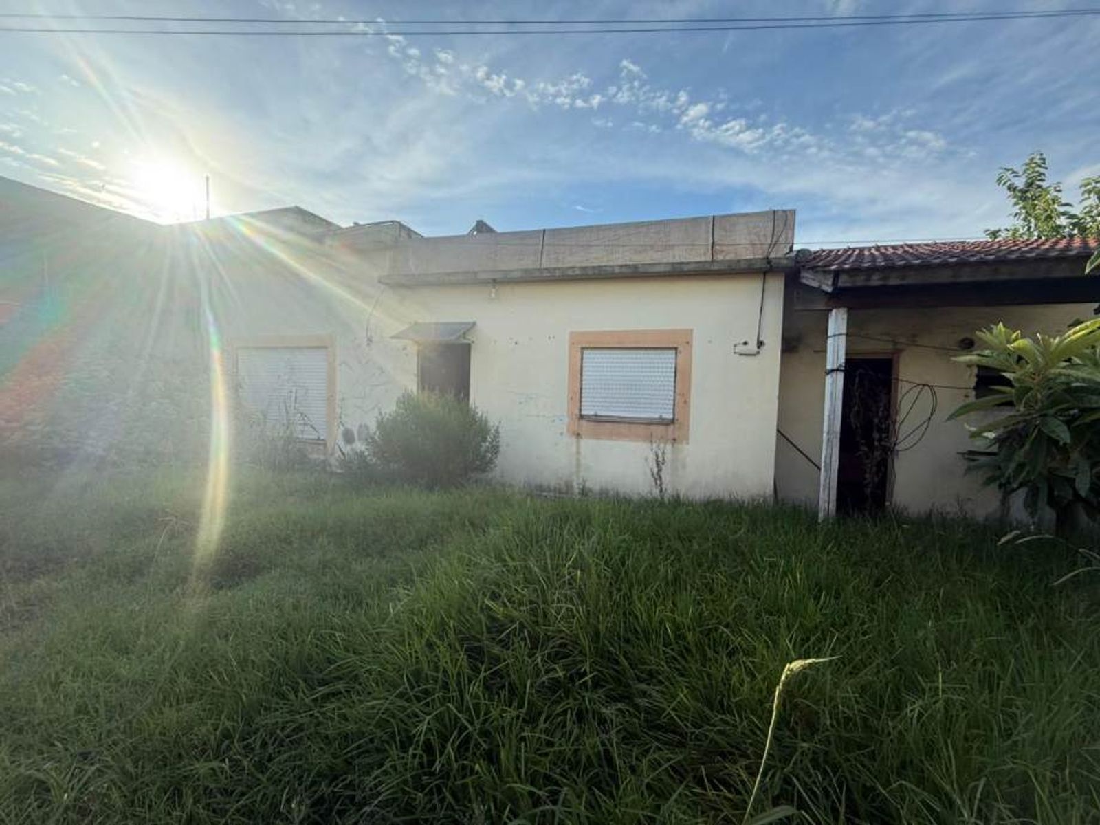 Pueyrredón 1568 · Morón — foto 13