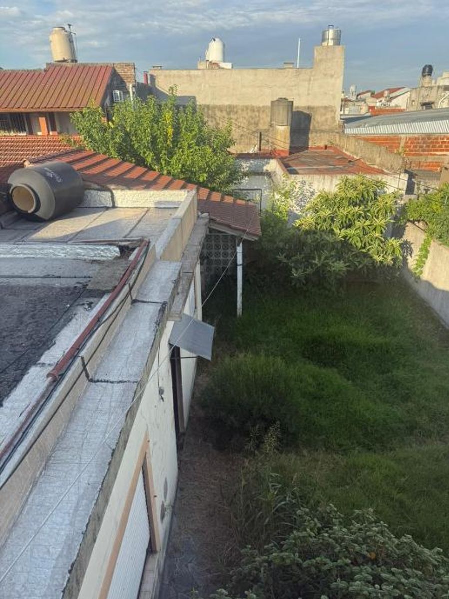 Pueyrredón 1568 · Morón — foto 3