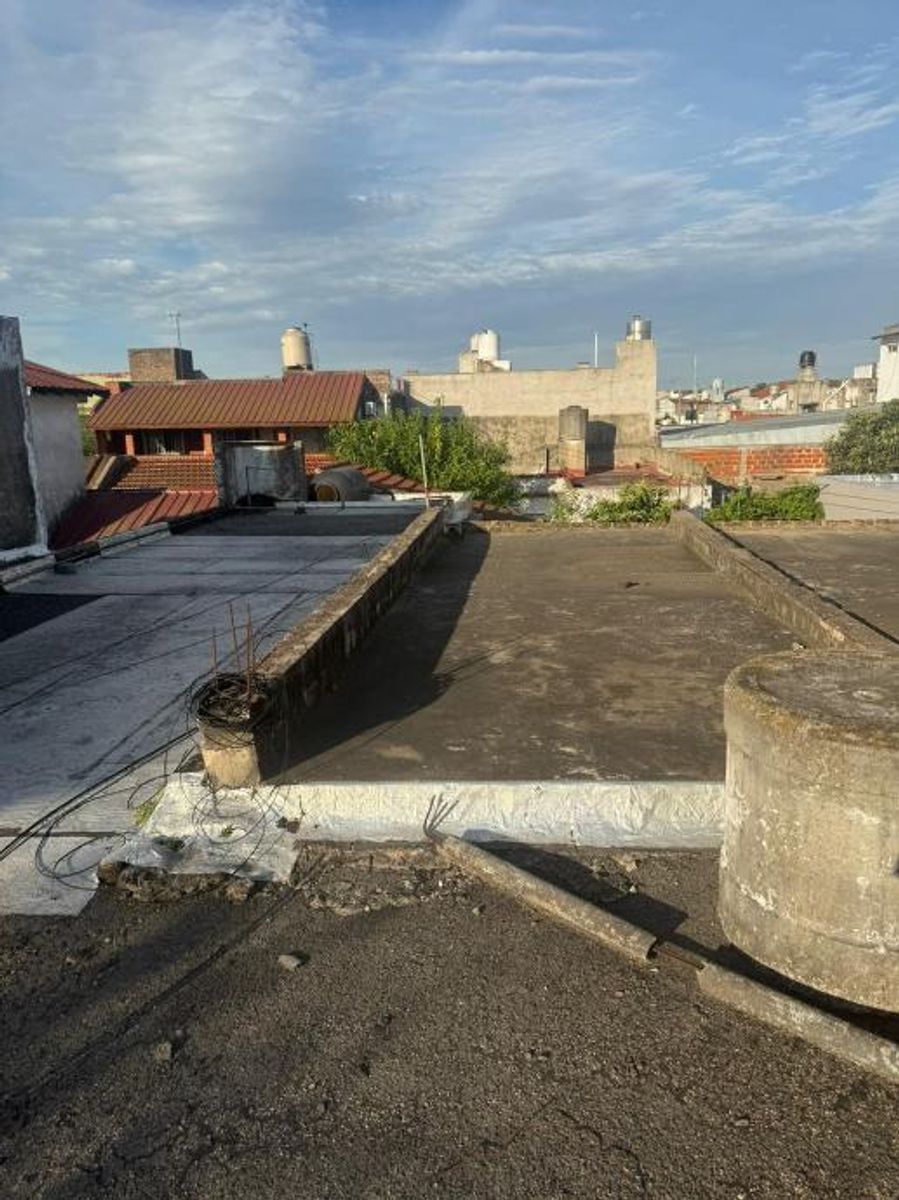Pueyrredón 1568 · Morón — foto 7