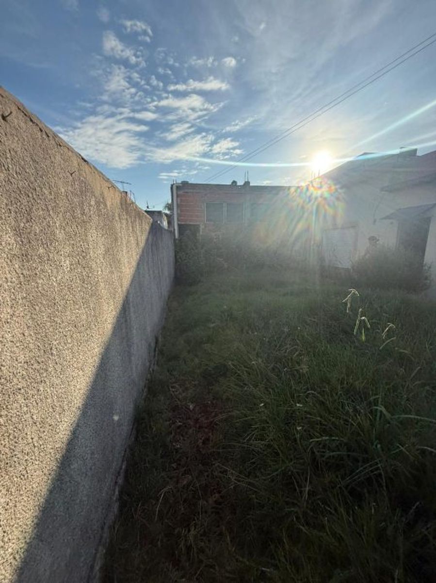 Pueyrredón 1568 · Morón — foto 9