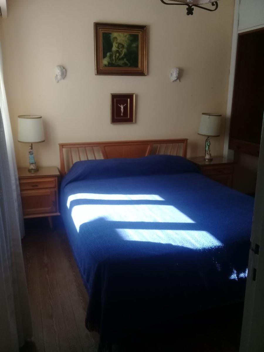 Departamento en Alquiler Temporario en Necochea, Buenos Aires