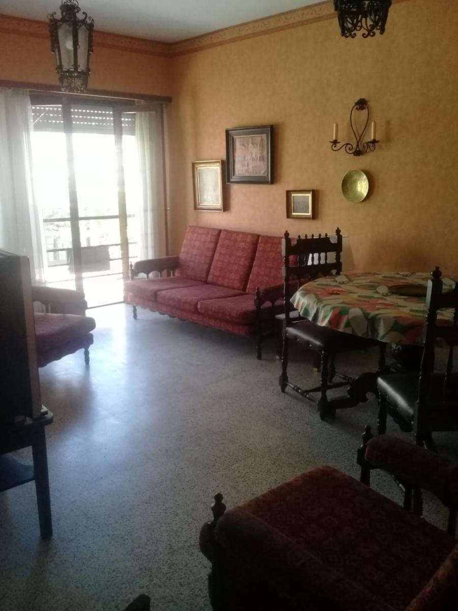 6 y 85 · Necochea — foto 5