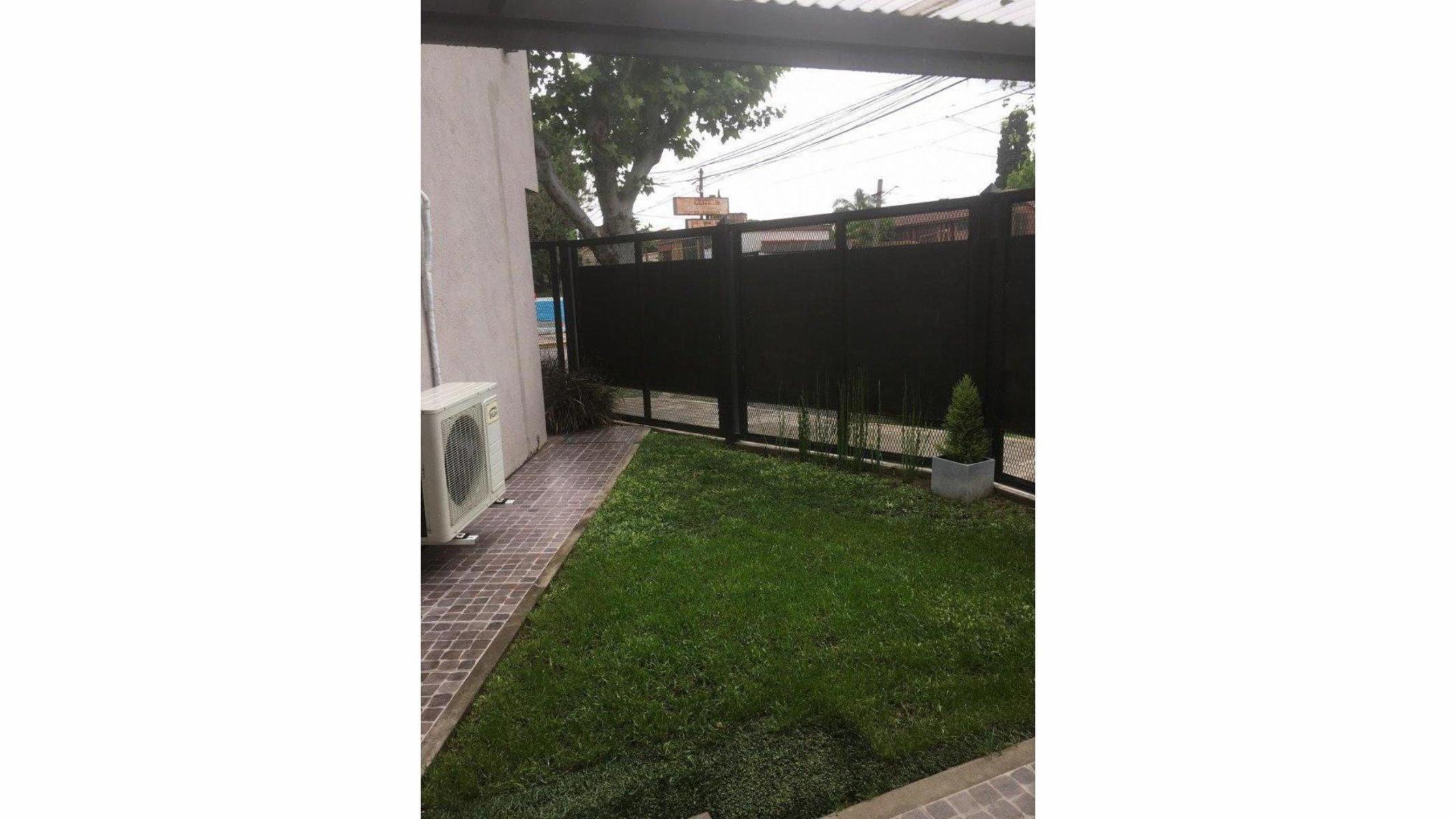 Cnel Ventura Alegre 100 · Ituzaingó — foto 4