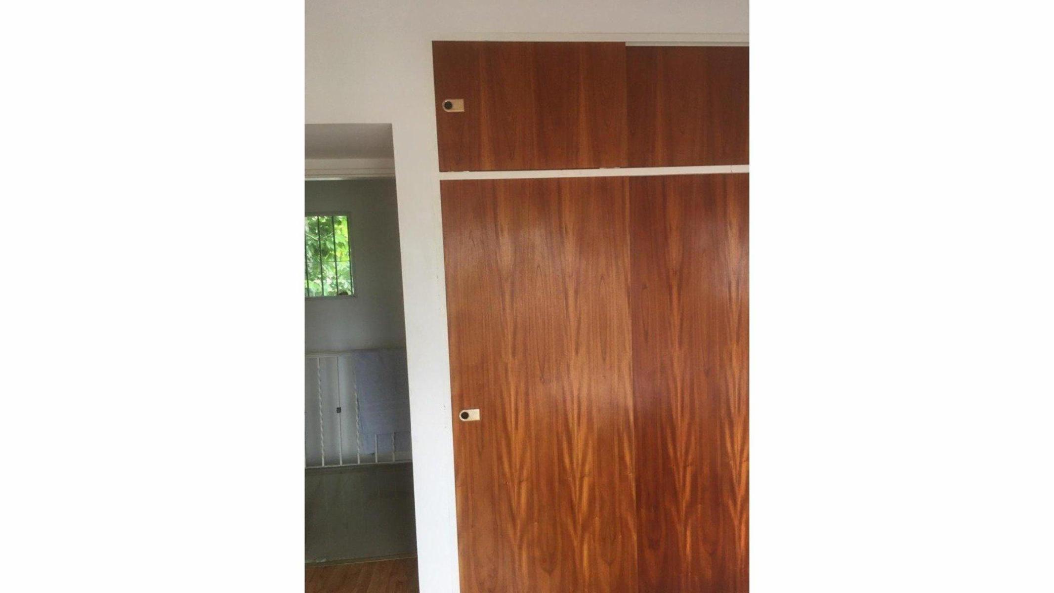 Cnel Ventura Alegre 100 · Ituzaingó — foto 7