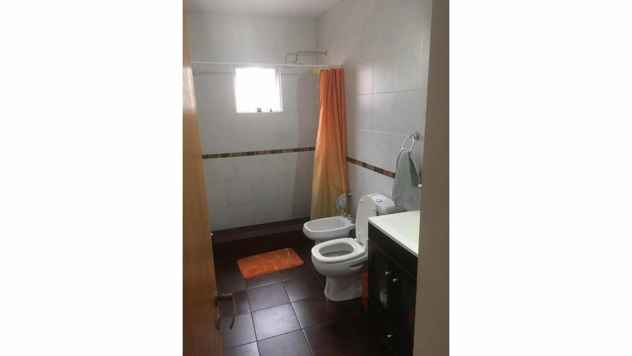 Cnel Ventura Alegre 100 · Ituzaingó — foto 9