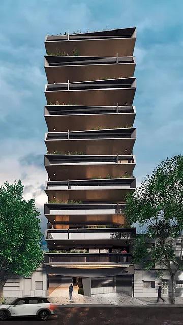 Ovidio Lagos al 1200 · Rosario — foto 4