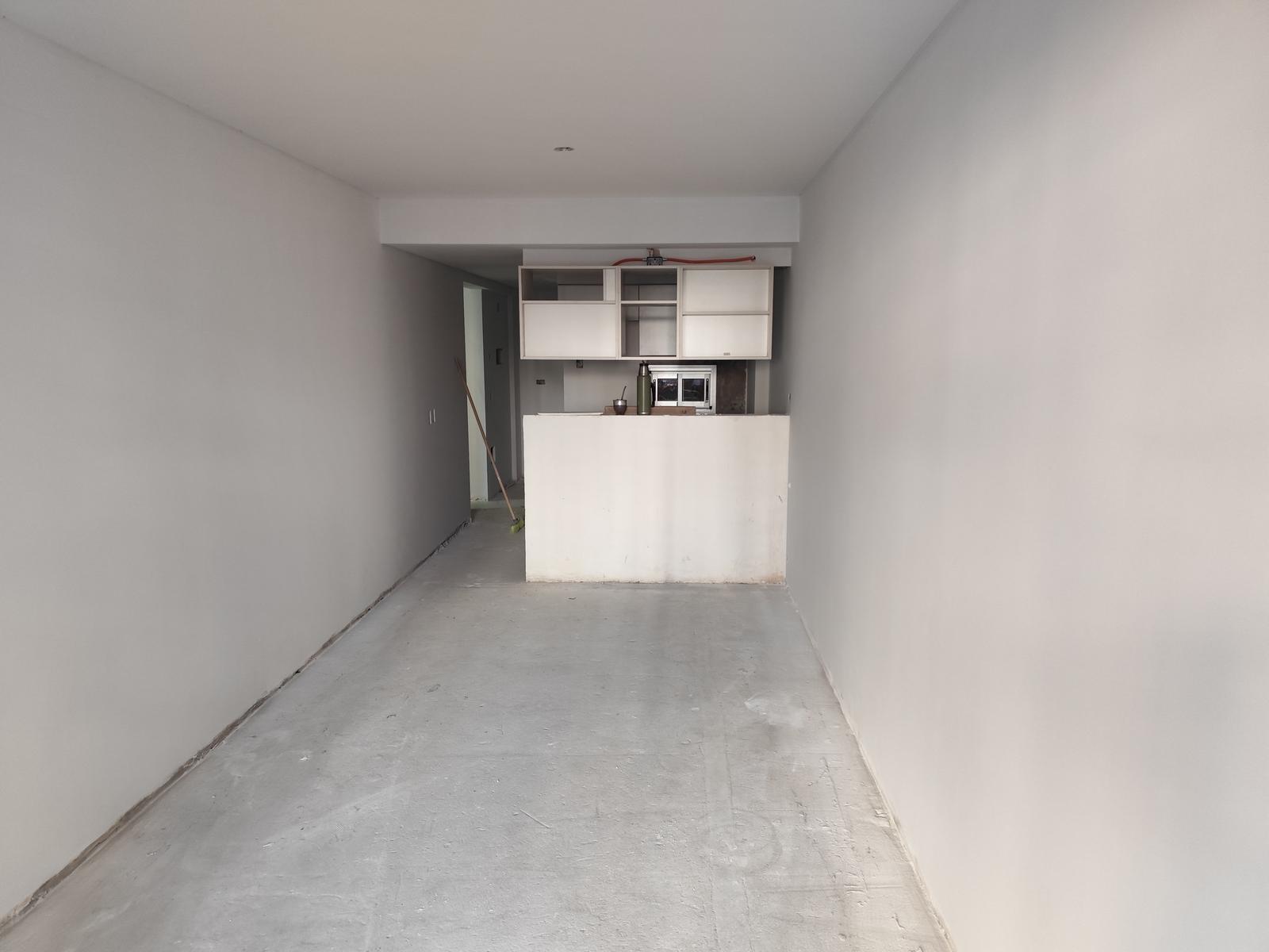 Ovidio Lagos al 1200 · Rosario — foto 6