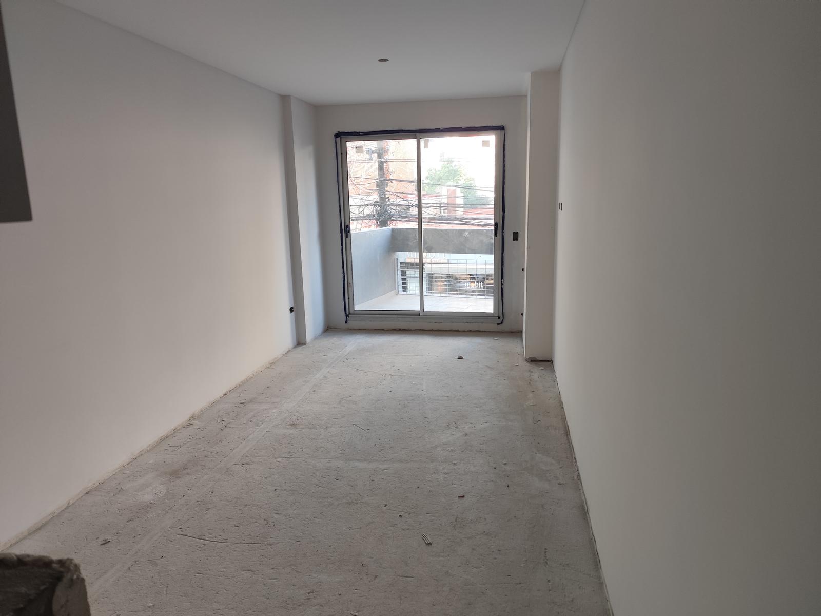 Ovidio Lagos al 1200 · Rosario — foto 7