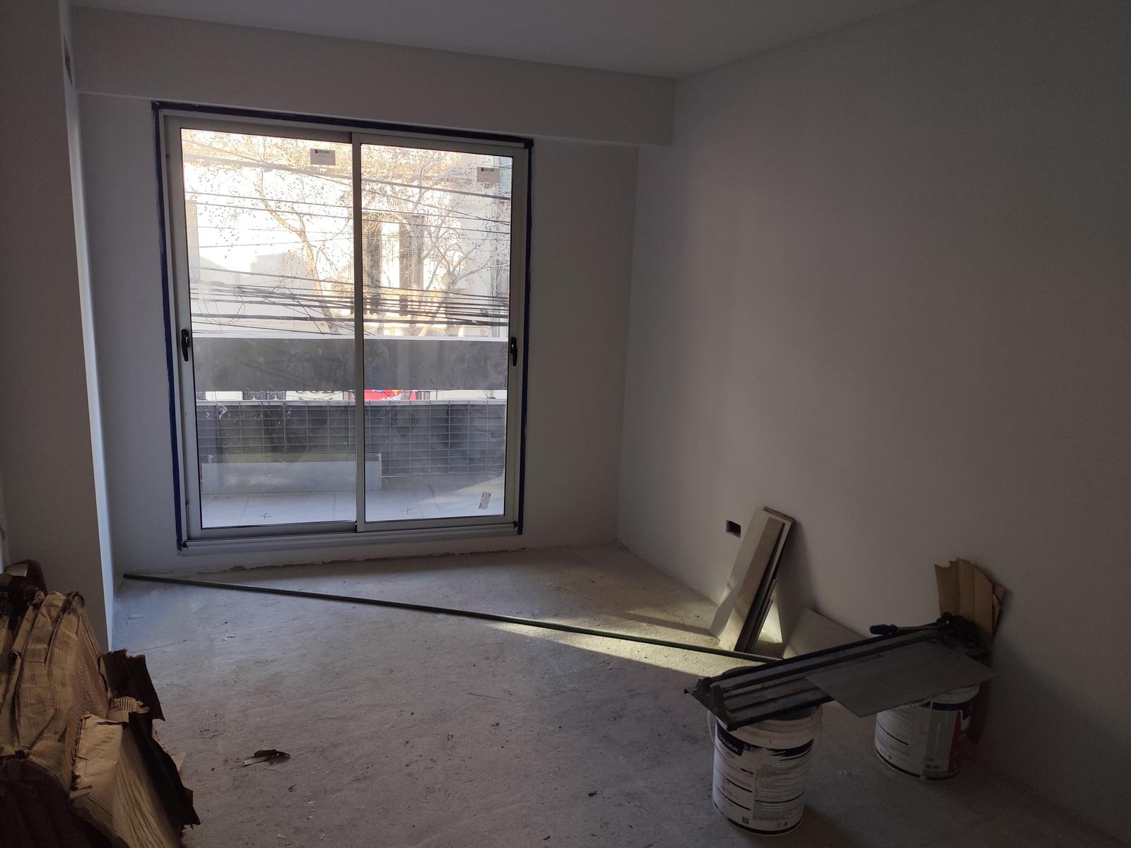 Ovidio Lagos al 1200 · Rosario — foto 8