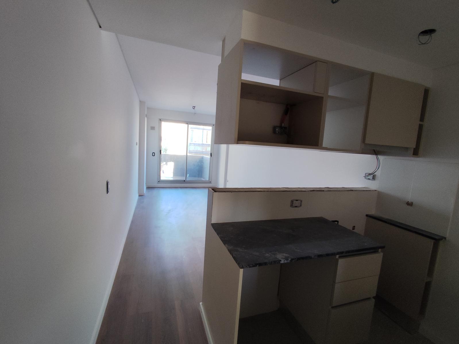 Ovidio Lagos al 1200 · Rosario — foto 9
