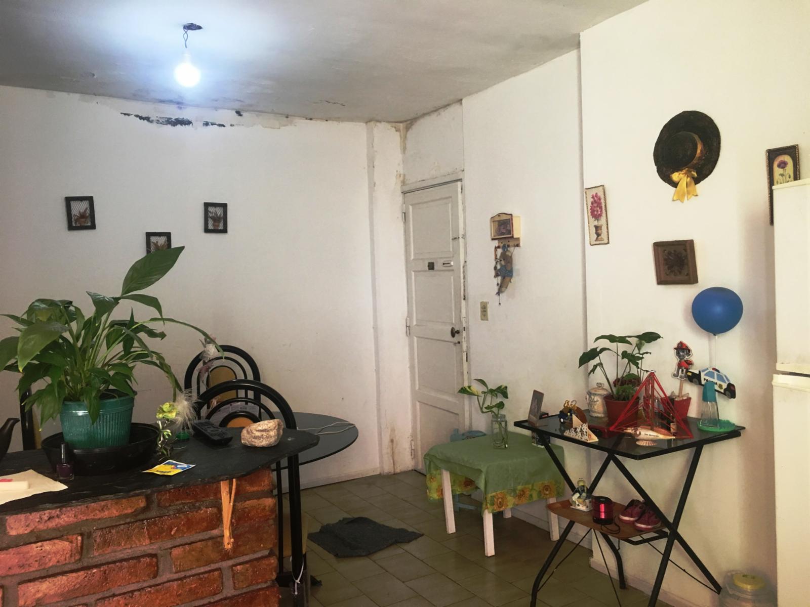 Aquiles 100 · La Matanza — foto 6