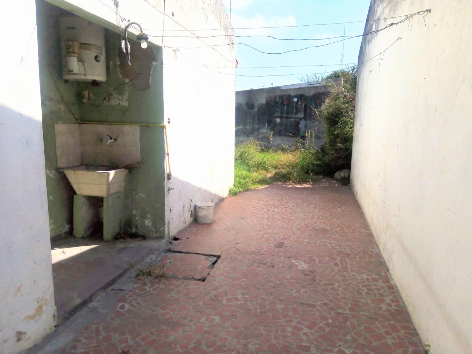CHILE 2592 · José C. Paz — foto 6