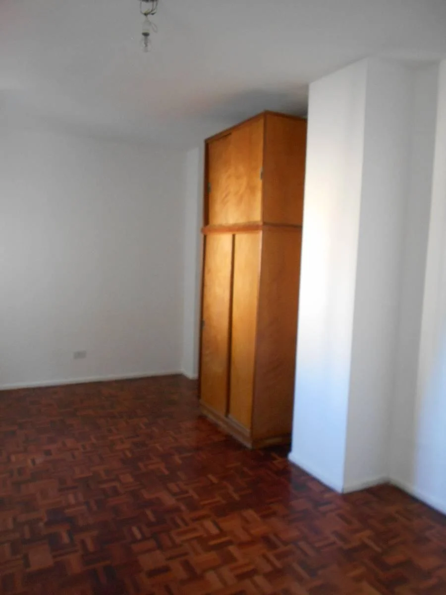 Av Independencia 2200 · San Cristobal — foto 11