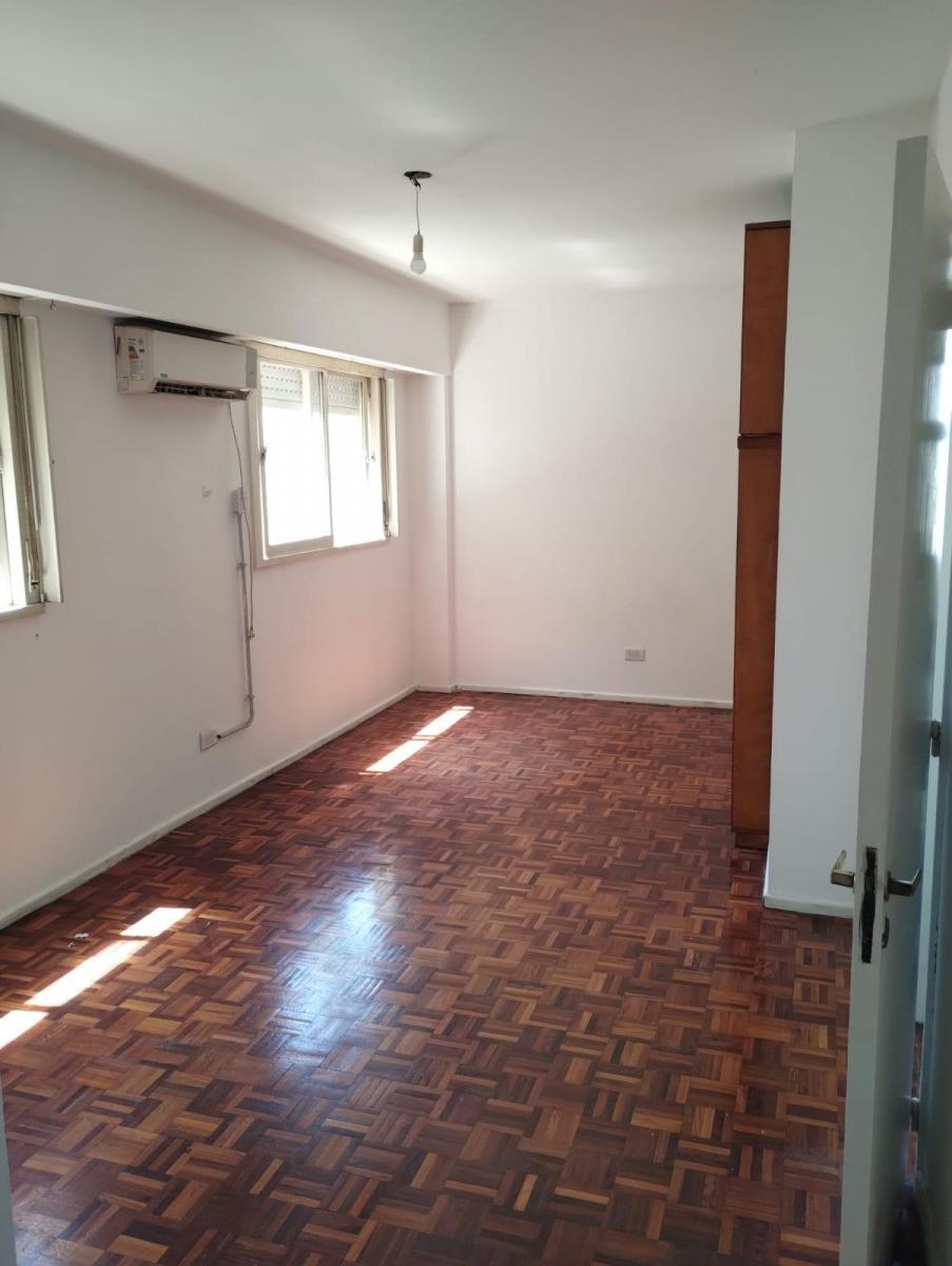 Av Independencia 2200 · San Cristobal — foto 4