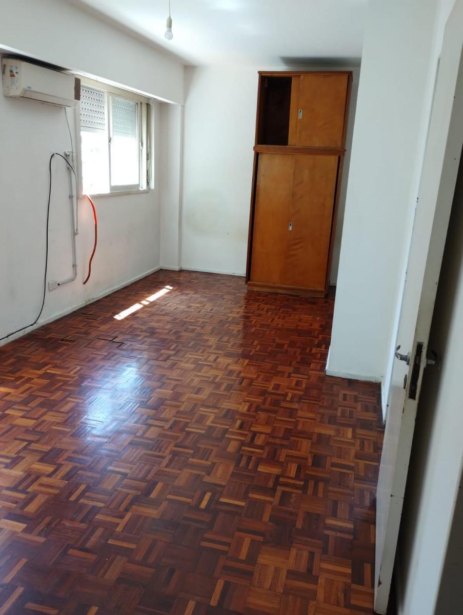 Av Independencia 2200 · San Cristobal — foto 6