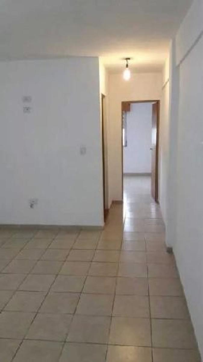 Centenera 2082 · La Matanza — foto 6