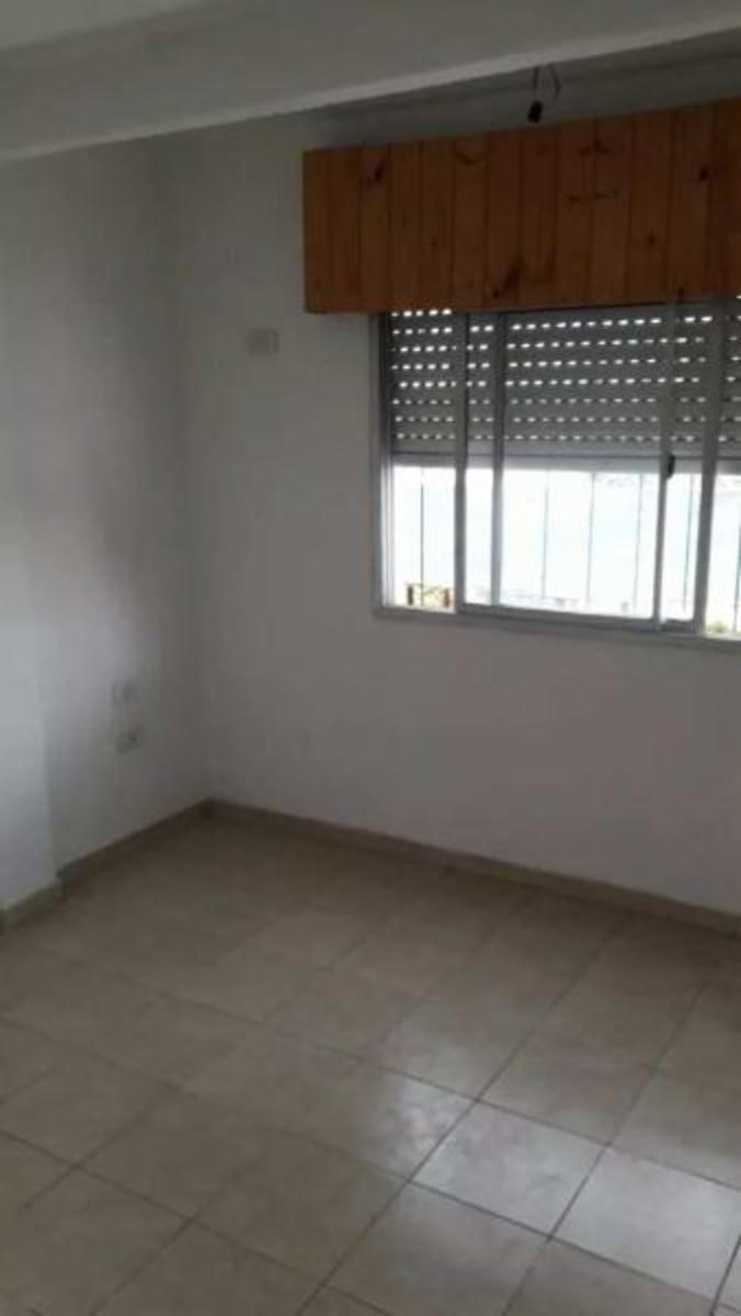 Centenera 2082 · La Matanza — foto 7