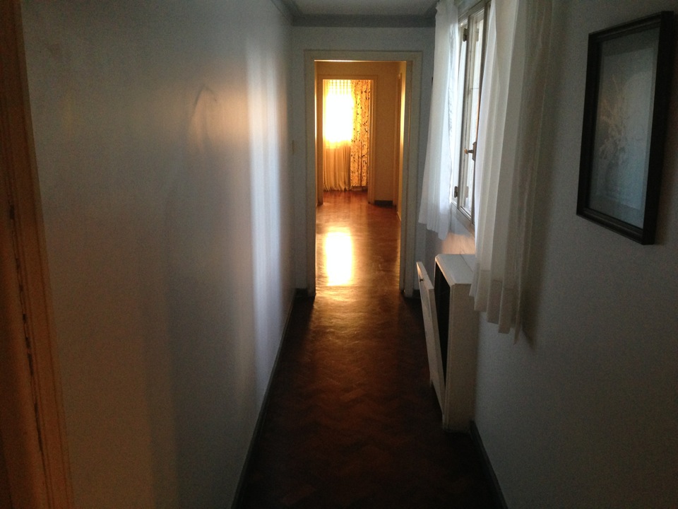 Alvear · Rosario — foto 14