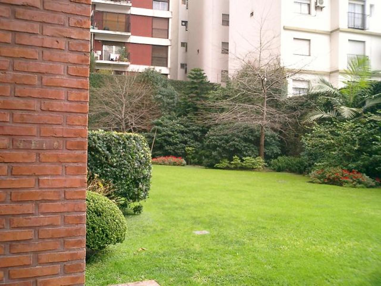 CHARCAS 4070 · Palermo Soho — foto 4