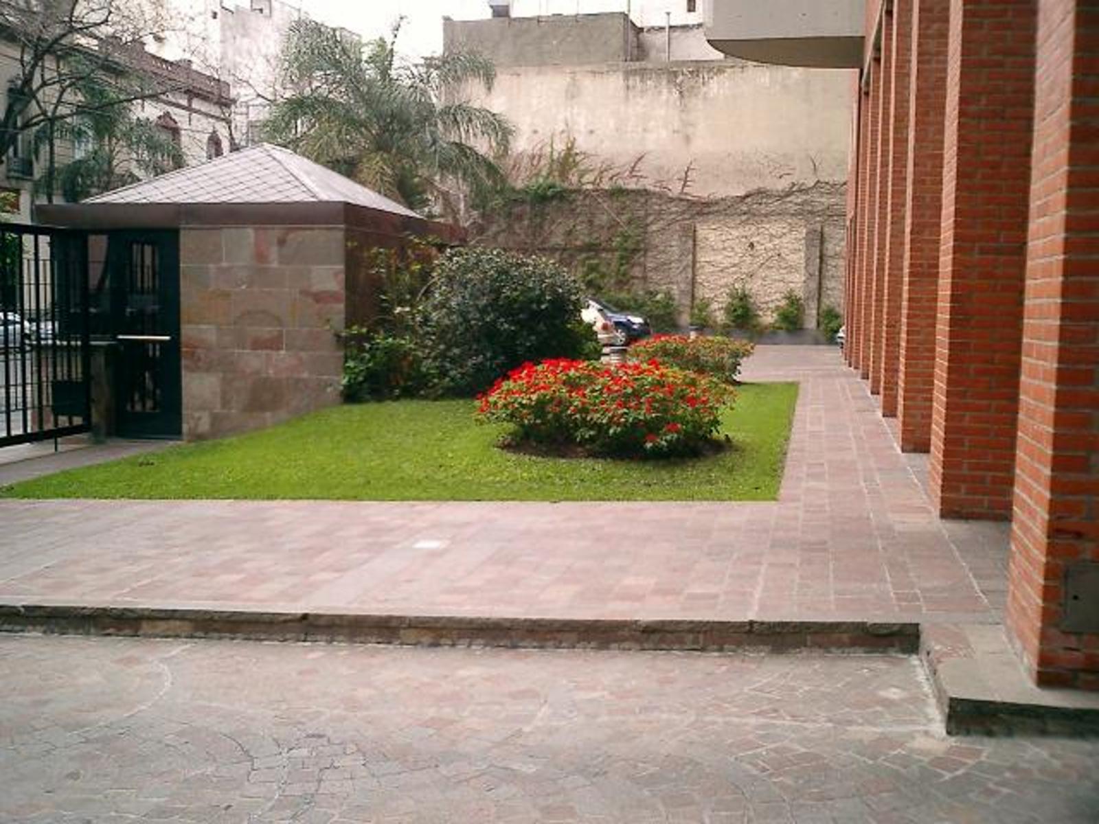 CHARCAS 4070 · Palermo Soho — foto 5