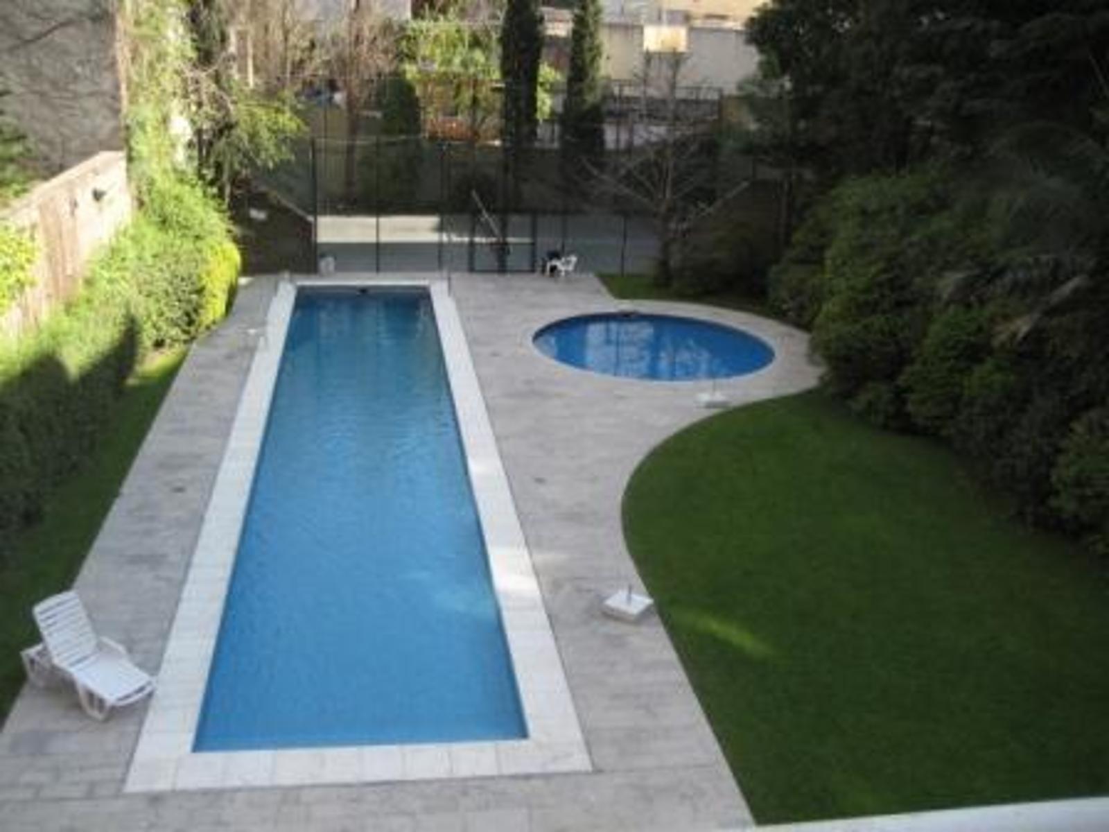 CHARCAS 4070 · Palermo Soho — foto 6