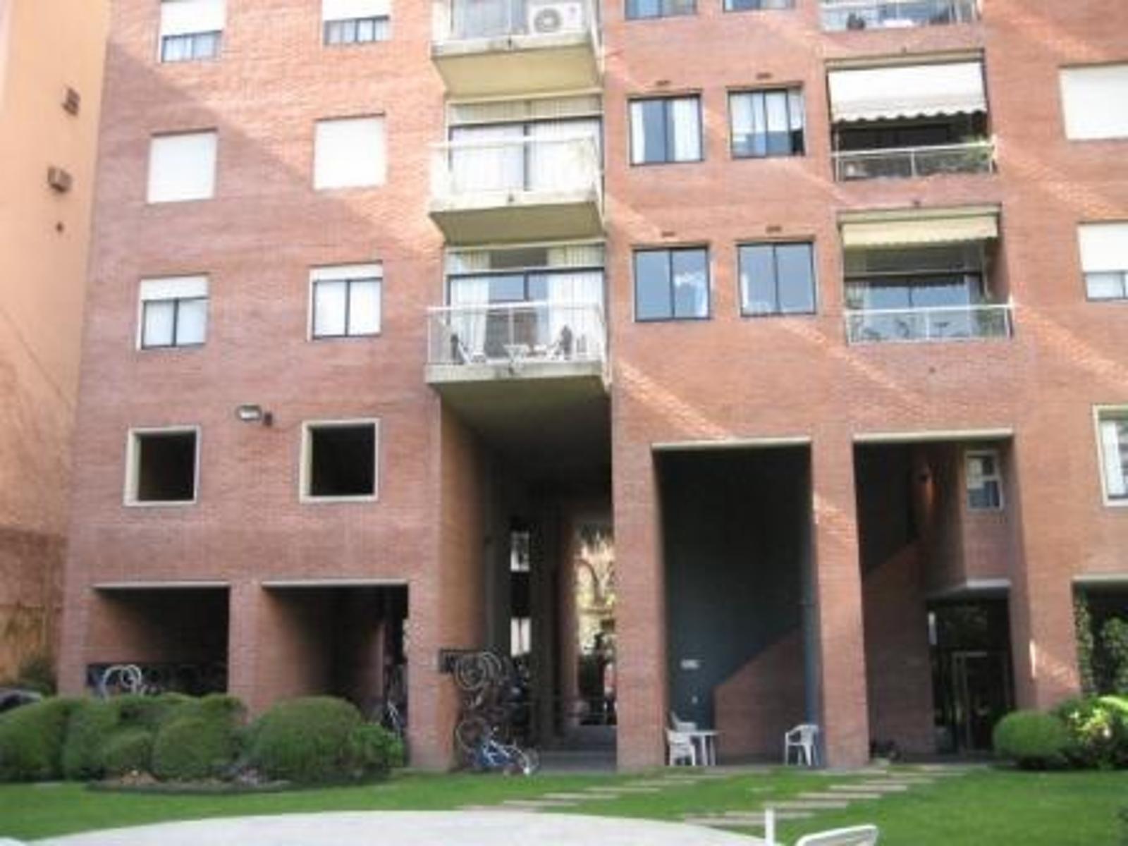 CHARCAS 4070 · Palermo Soho — foto 8