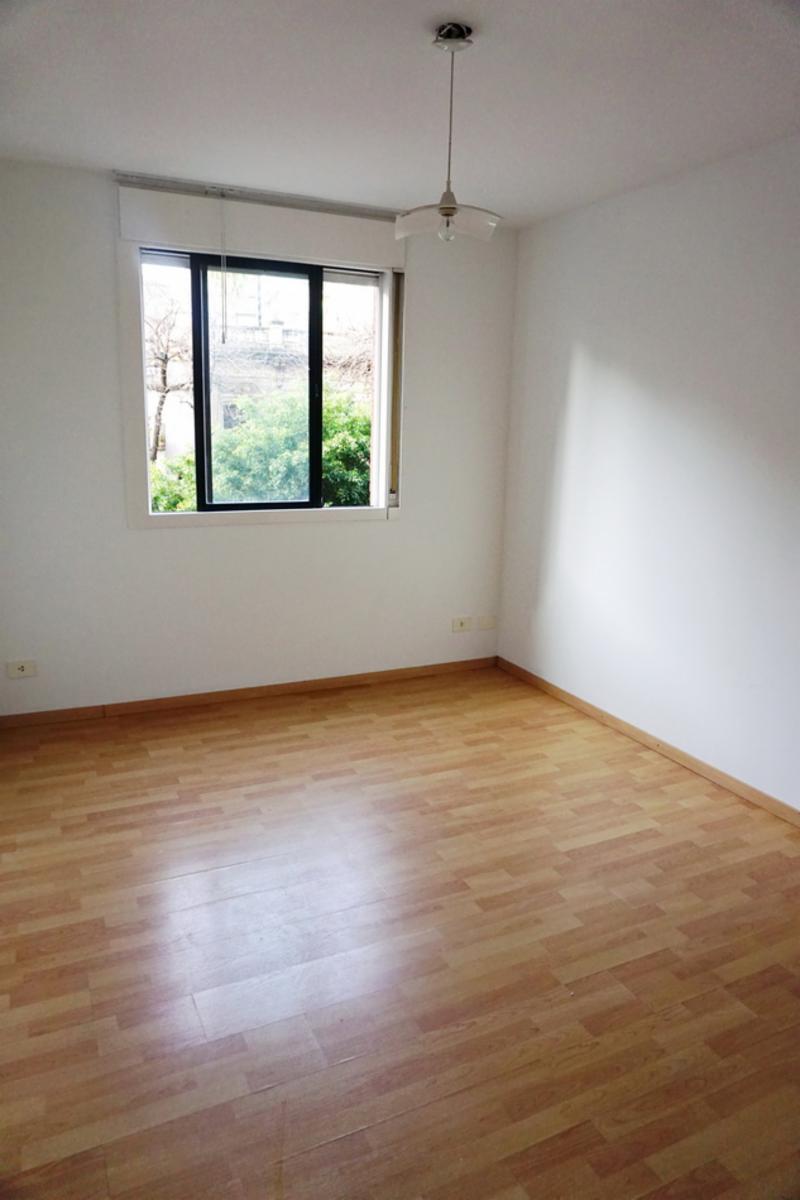 CHARCAS 4070 · Palermo Soho — foto 9