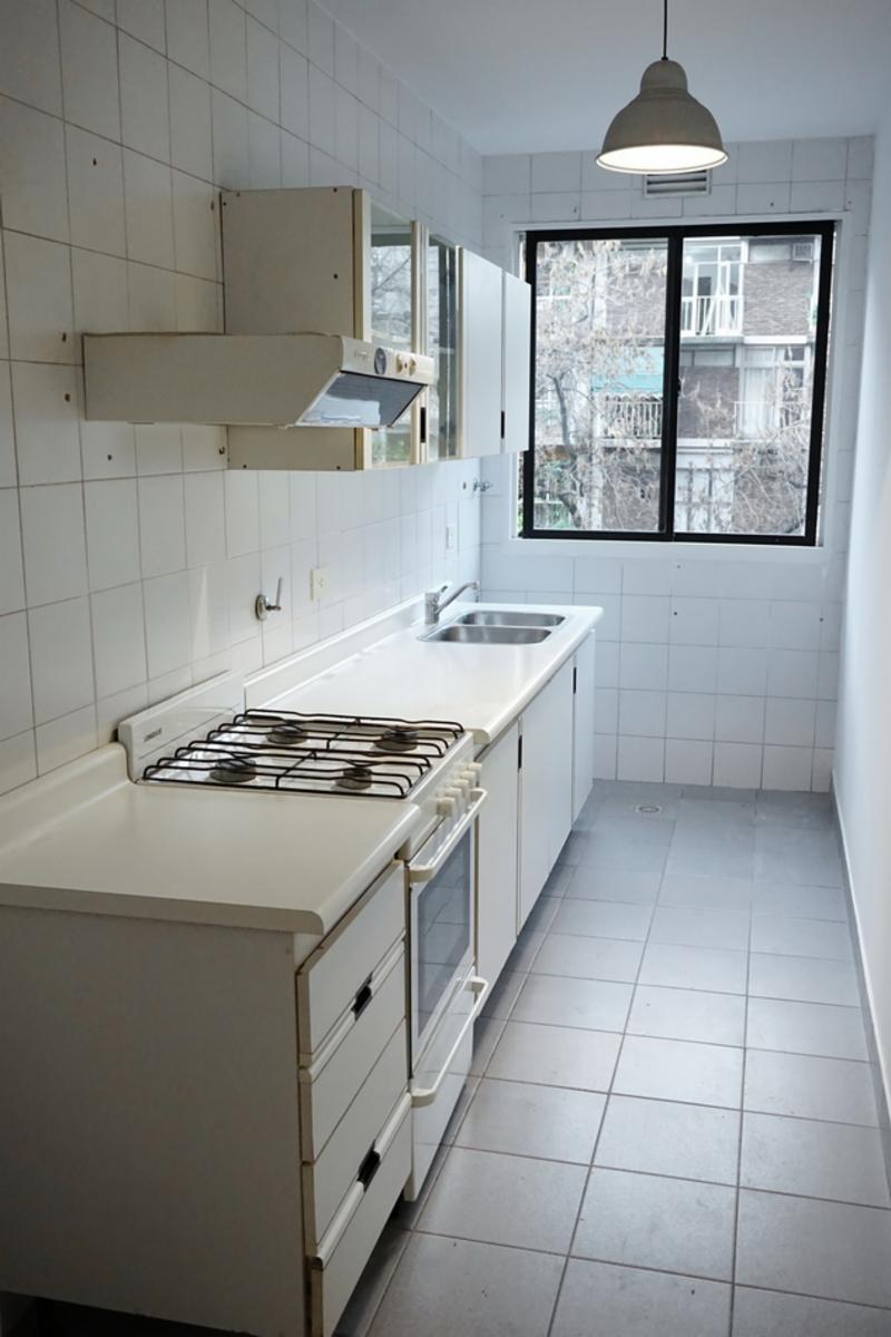 CHARCAS 4070 · Palermo Soho — foto 10