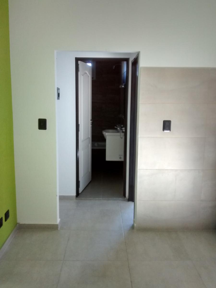 florencio varela 2381 1° PISO · La Matanza — foto 3