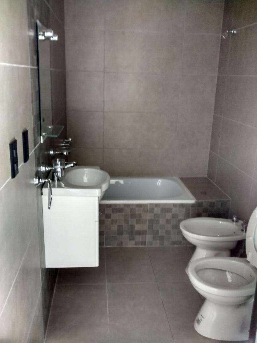 florencio varela 2381 1° PISO · La Matanza — foto 5