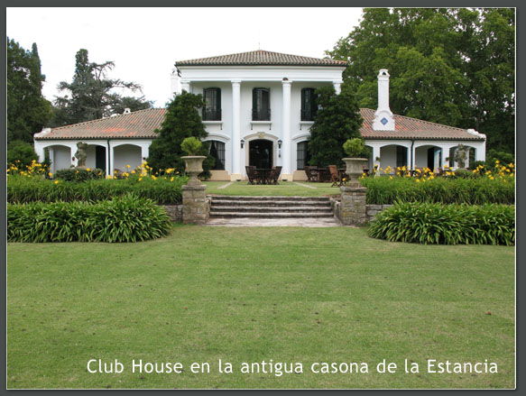 Lotes en Benquerencia Farm Club. Consulte distintas opciones