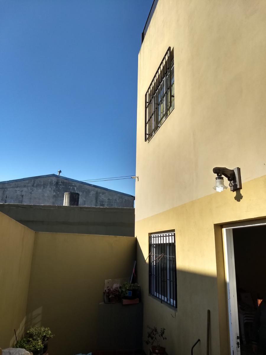 Granaderos al 3200 · La Matanza — foto 22
