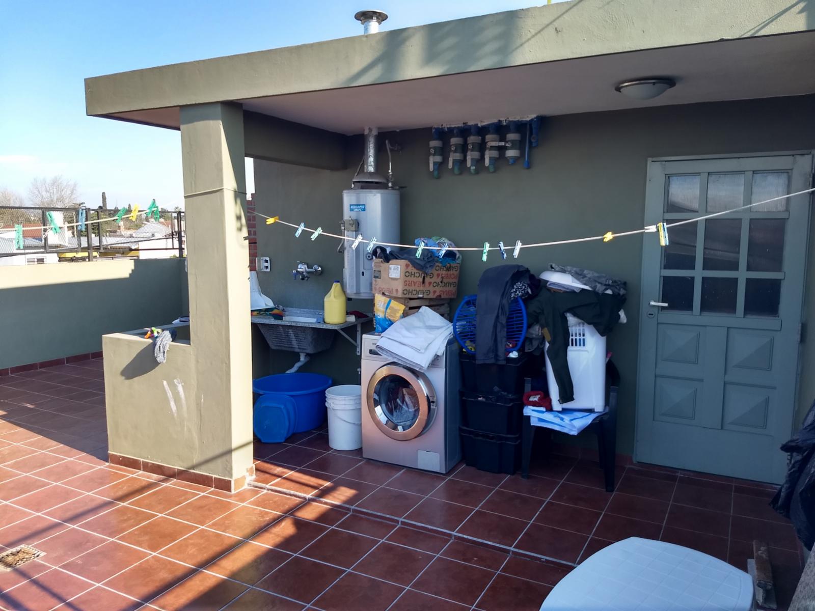 Granaderos al 3200 · La Matanza — foto 26