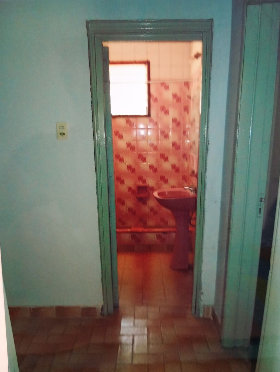 Atencio esquina Córdoba · General Las Heras — foto 5