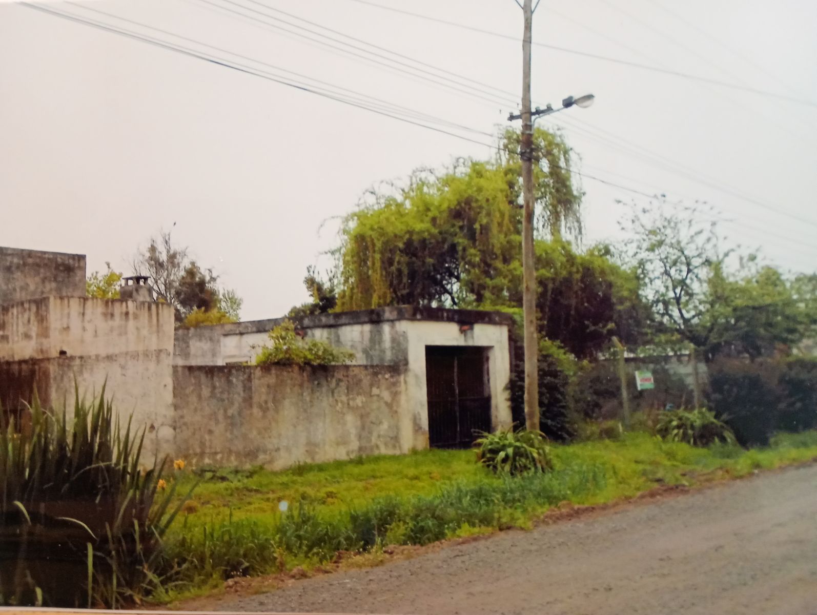 Atencio esquina Córdoba · General Las Heras — foto 8